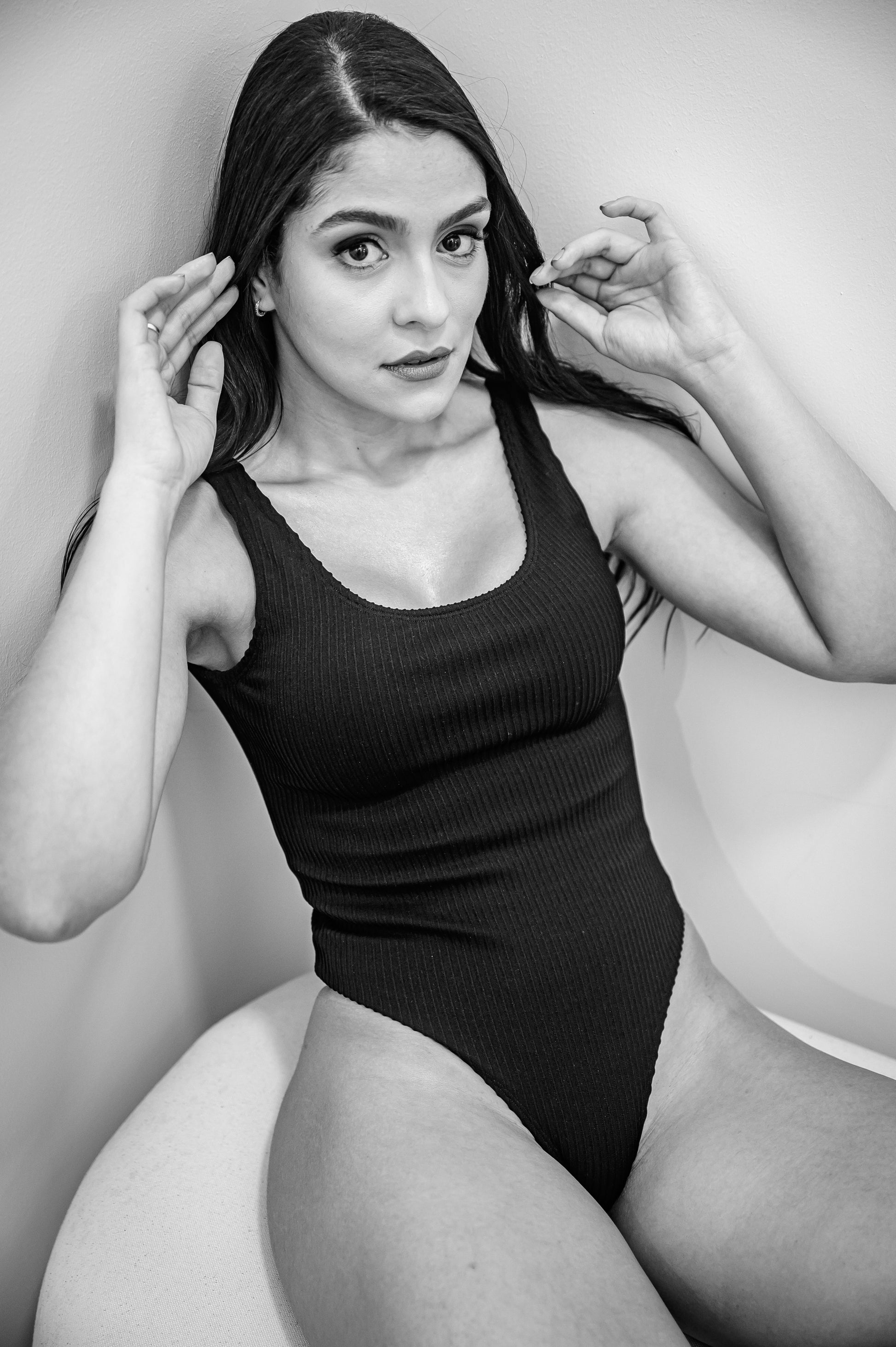 Maiô Aruba - Coleção Basic